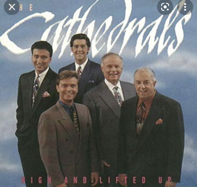 dawn of the black hearts original photo