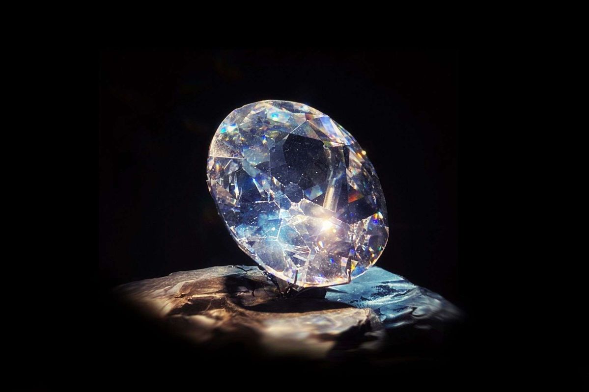 getimgpic 69551a8d16aad8.24940860