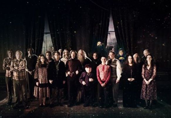 getimgpic 69551aa5420932.78499279