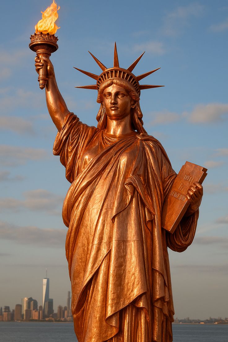 getimgpic 69551aaeaf0675.67343470