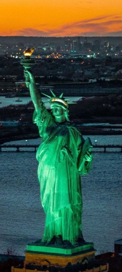 getimgpic 69551ab2291653.99383828