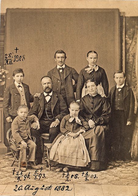 getimgpic 69551abe7ece22.03636376