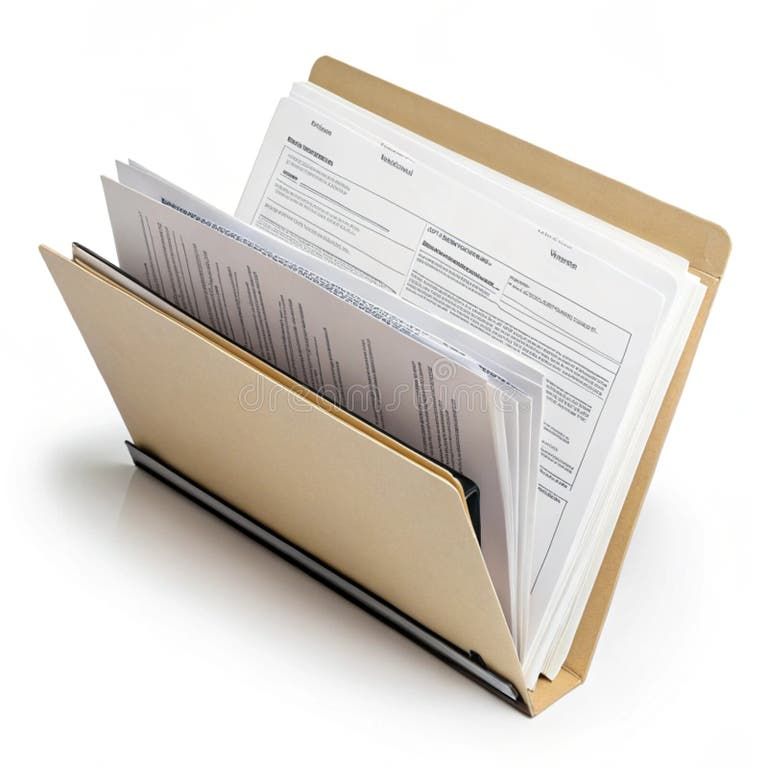 getimgpic 69551ac7d9cd77.81927239