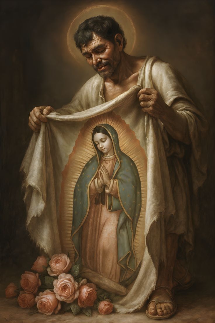 getimgpic 69551aecc94145.81456230