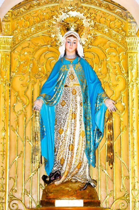 getimgpic 69551af340d746.11140606