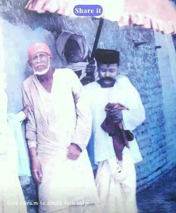 getimgpic 69551b022d1af9.66491346