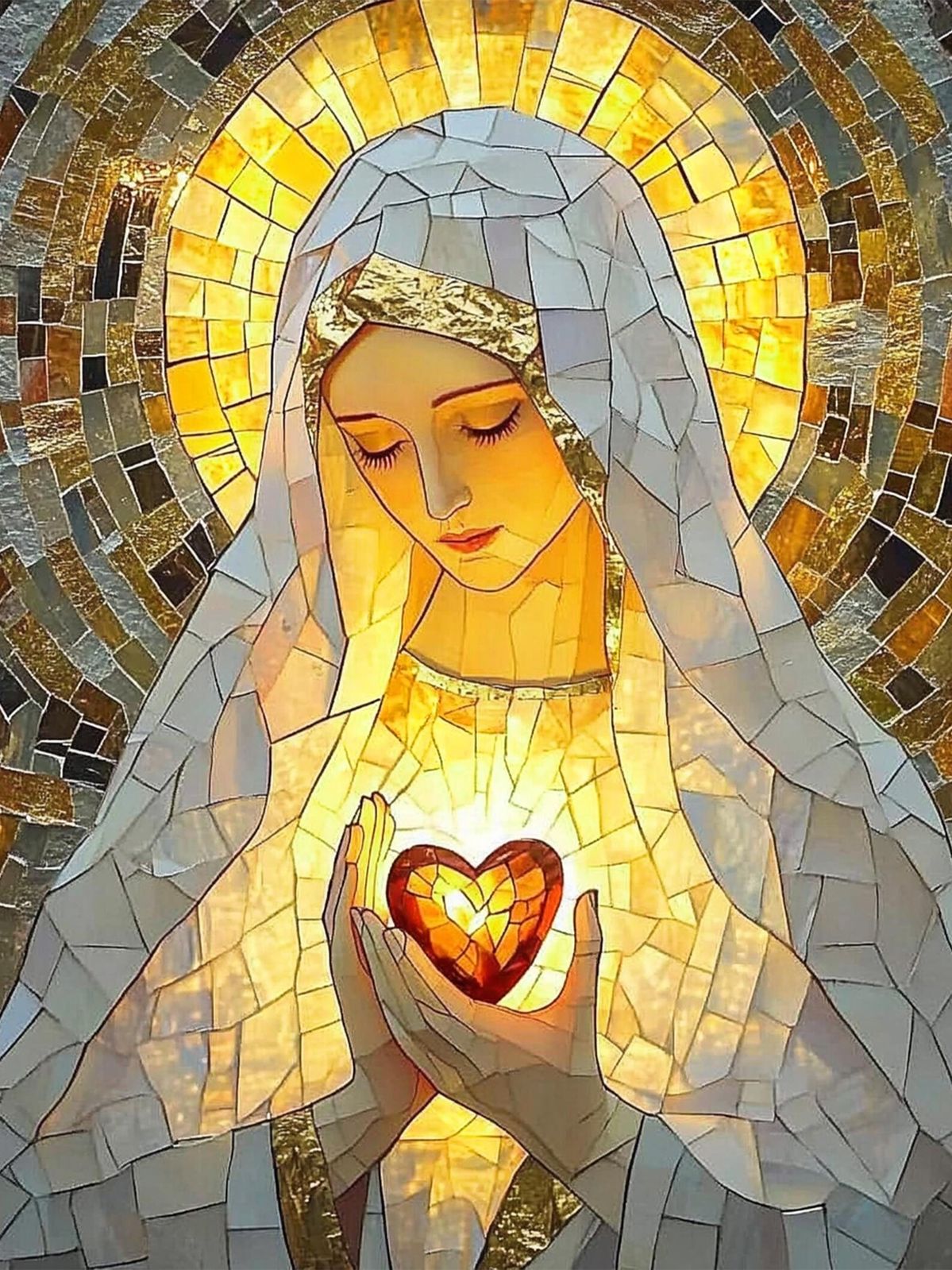 images of divine feminine