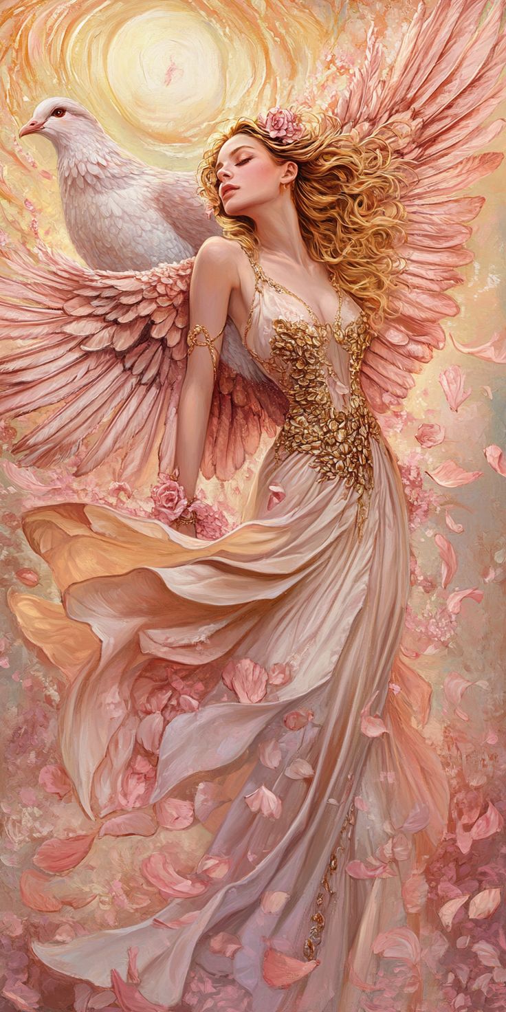 getimgpic 69551b1db1dac9.09599618