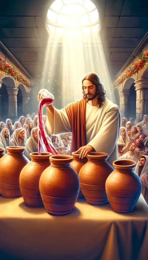 diocesan shrine of jesus the divine word photos