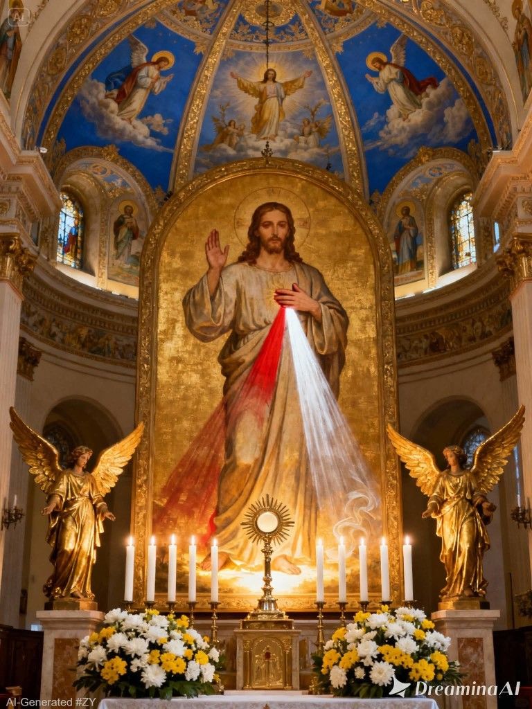 getimgpic 69551b2791c5b6.14592354