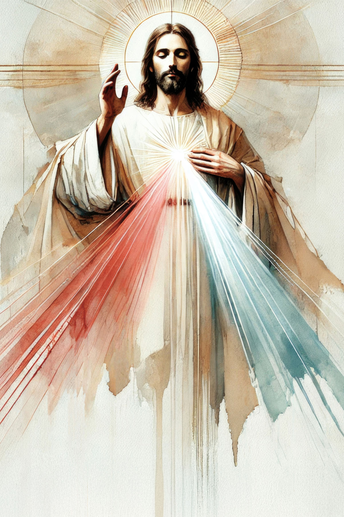 getimgpic 69551b34002488.60000727