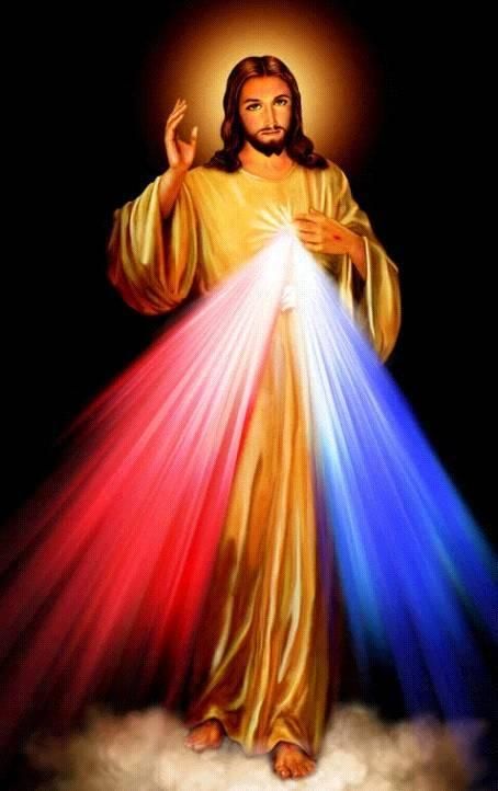 getimgpic 69551b4949a145.78063515