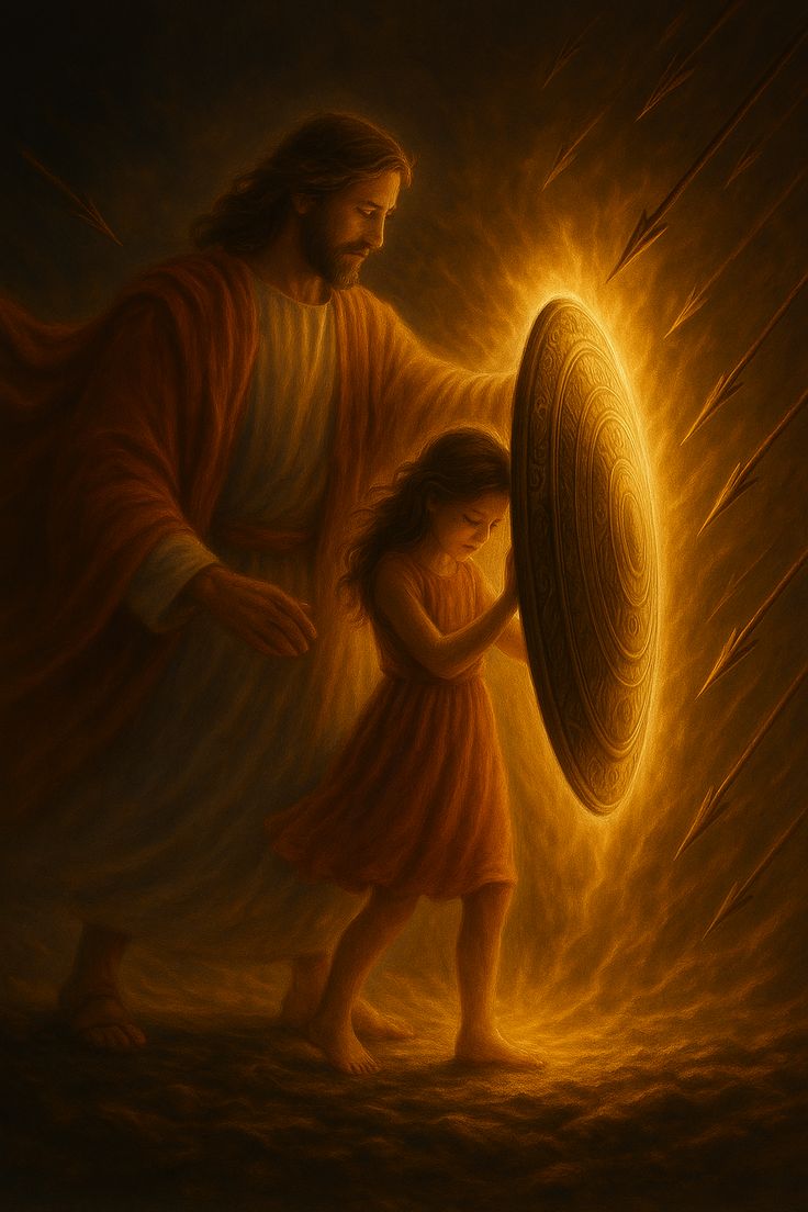 images of spiritual encouragement