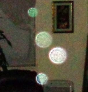 getimgpic 69551b72289e06.77780922