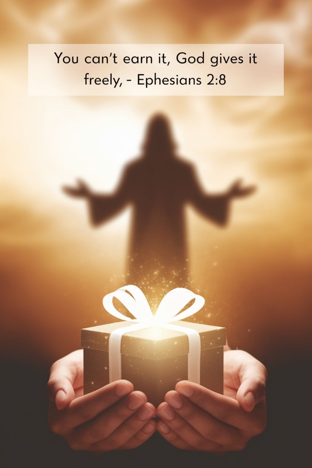 images of spiritual gifts