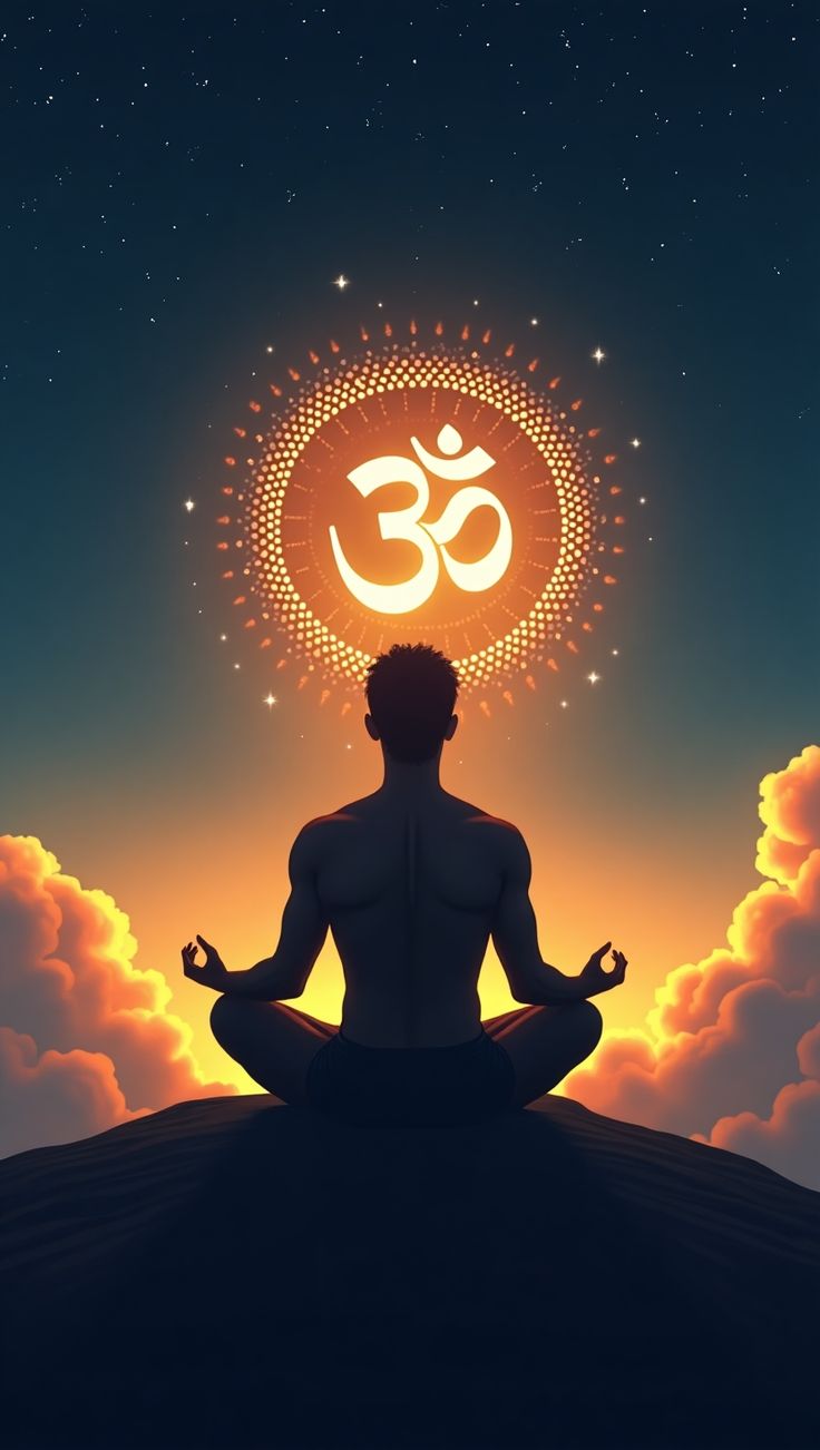 getimgpic 69551b80ef4233.98228378