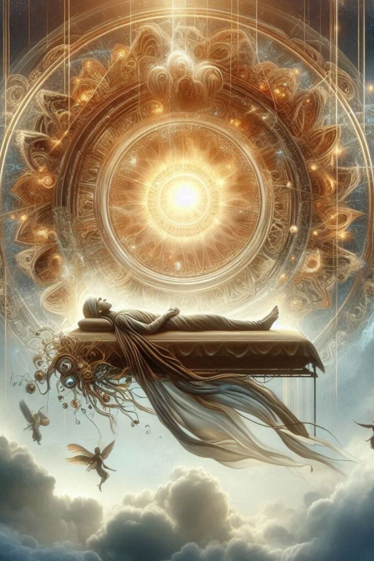 spiritual meaning of taking pictures in dream