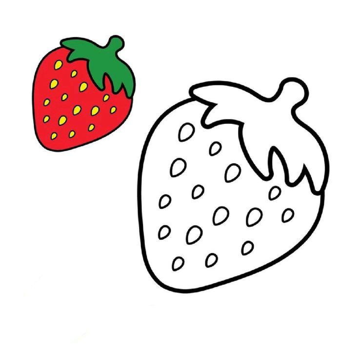 getimgpic 69551c009e5f95.08855902