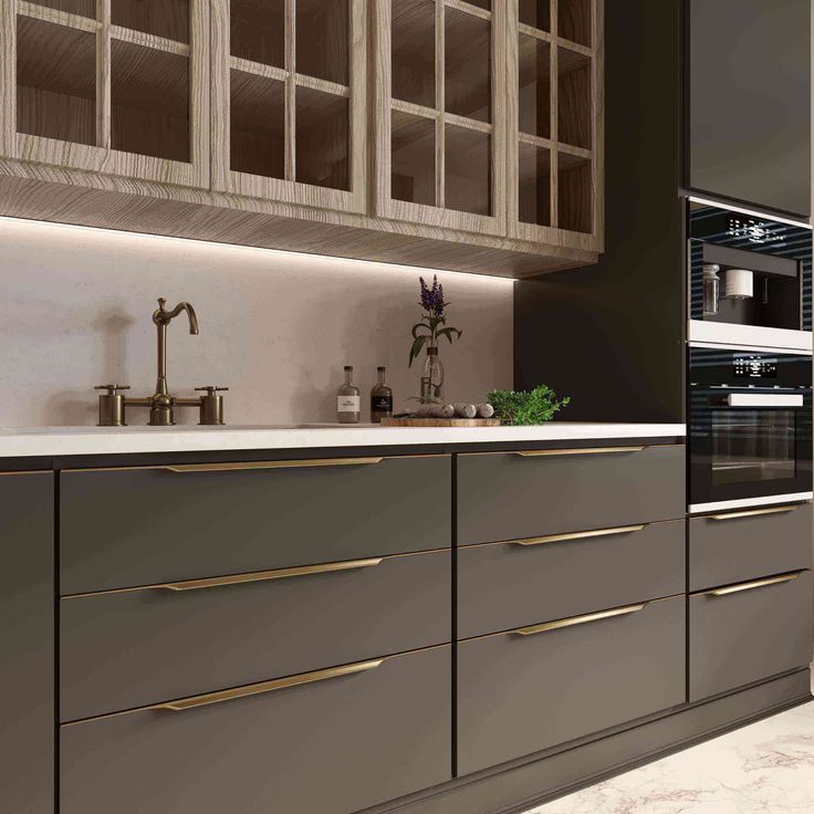 getimgpic 69551c06ec83f0.75278177