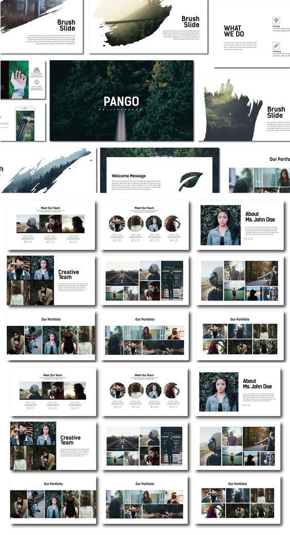 getimgpic 69551c88a7bbd8.42701682