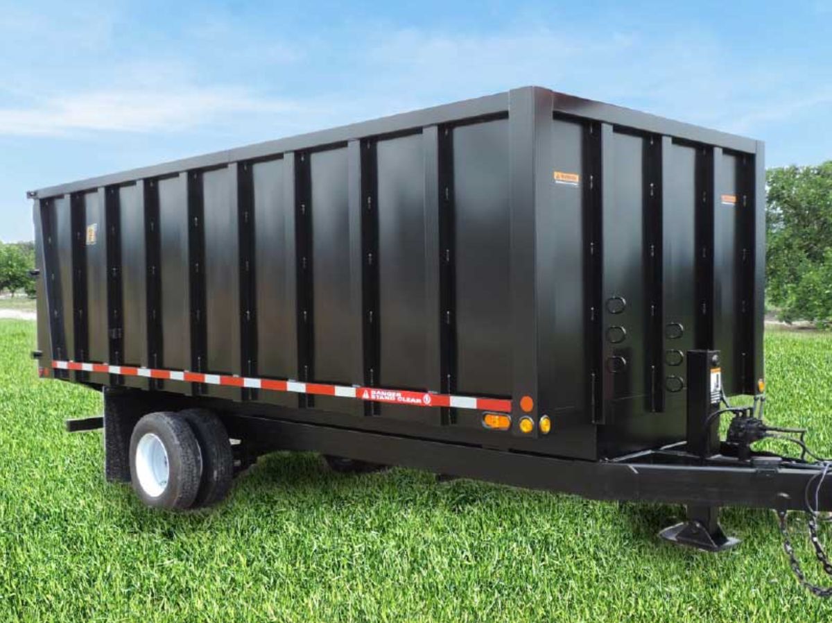 getimgpic 69551c8bb53354.17006314