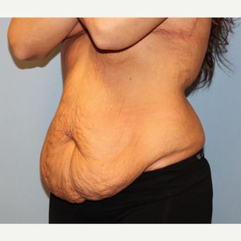 getimgpic 69551cbc0a34b4.95679167