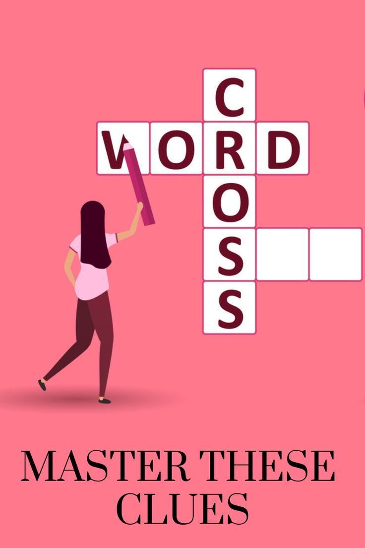 getimgpic 69551cc34287e0.97666704