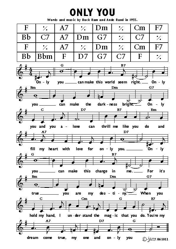 getimgpic 69551cf6a01894.69255424