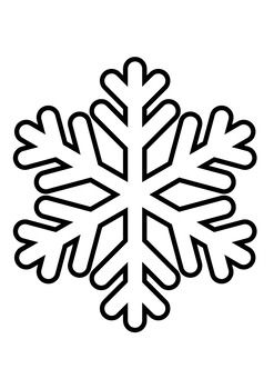 getimgpic 69551d090be6c0.44359106