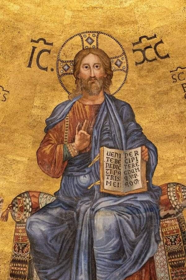 getimgpic 69551e34af7be5.38422185