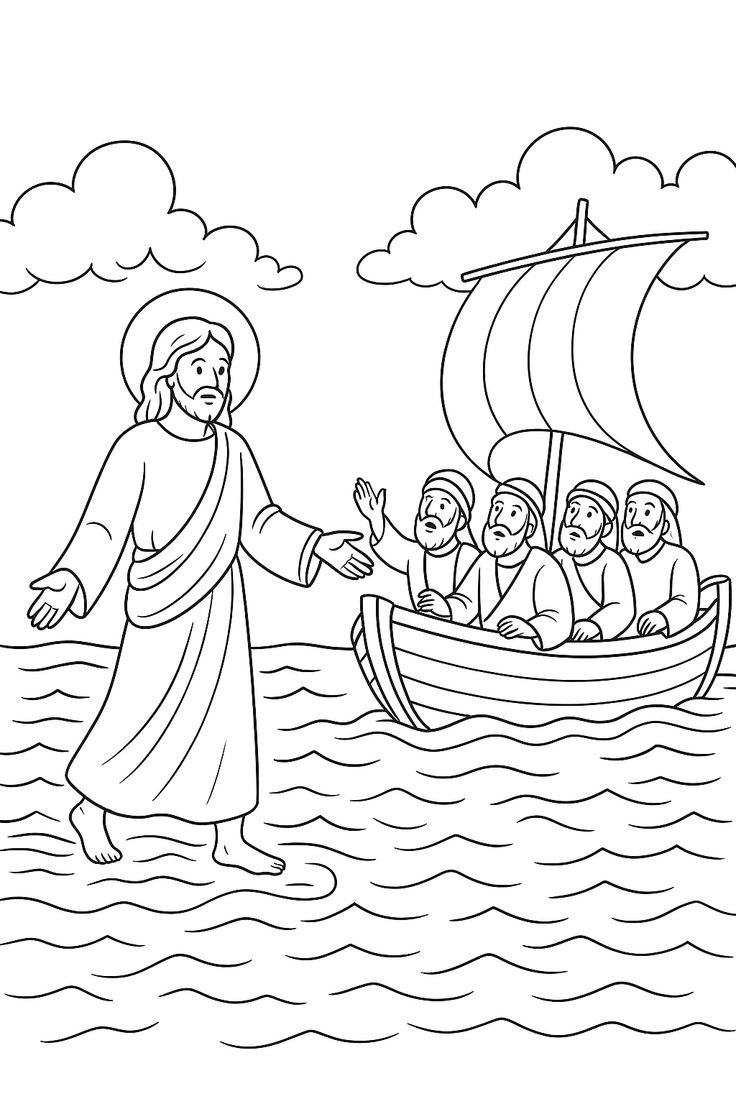 getimgpic 69551eb4ca6c39.49300471