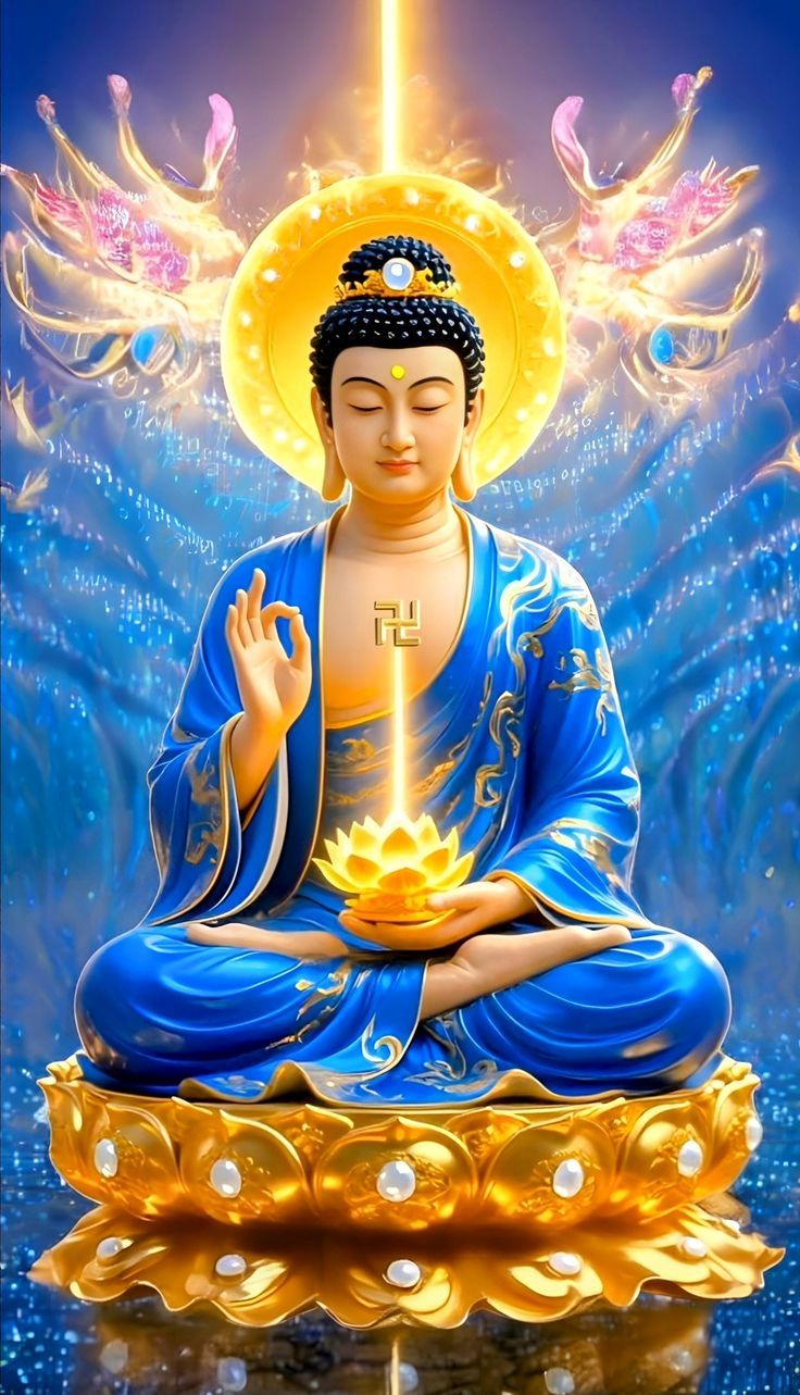 getimgpic 69551edc4d6b51.15174292