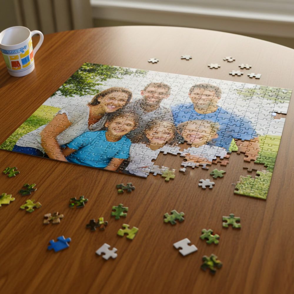 getimgpic 69551ef3edfd10.06418306