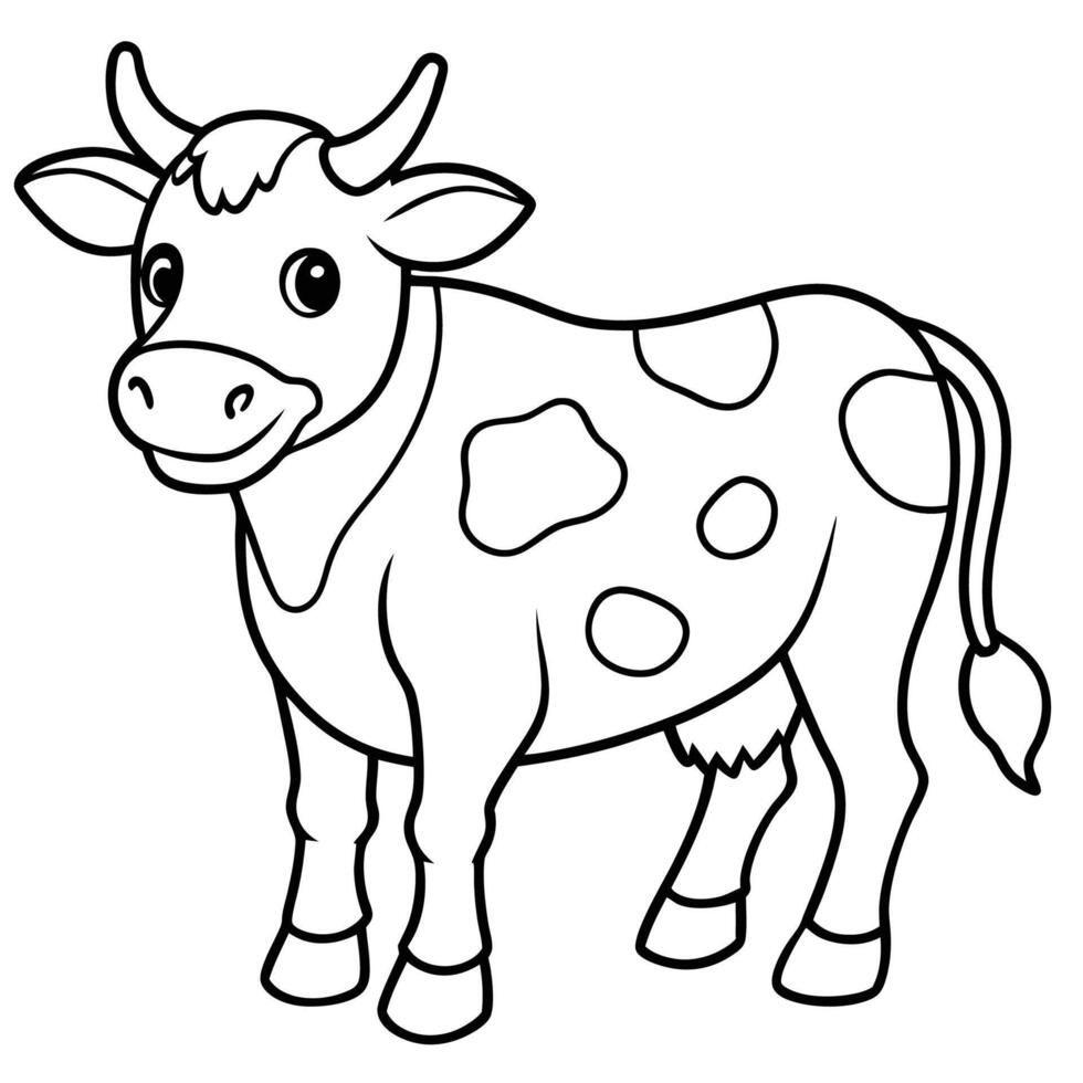 getimgpic 69551efd1a86b1.43710709