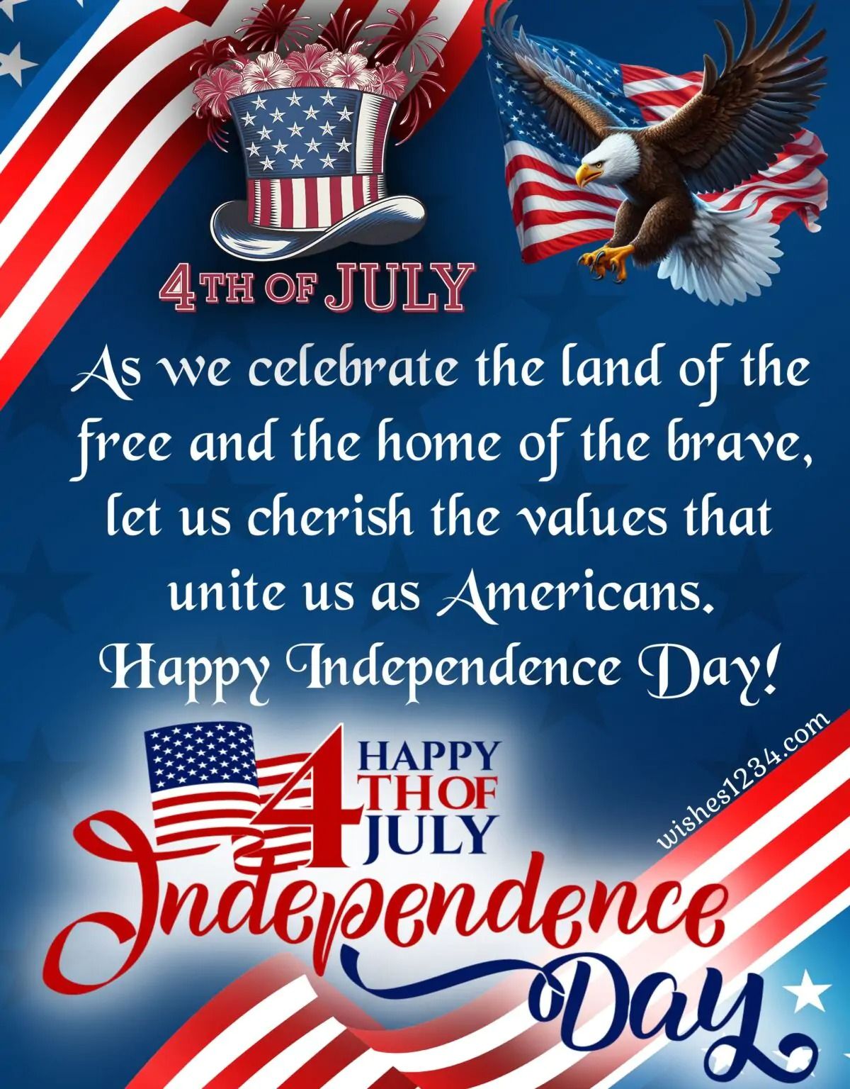 4th of july images and quotes