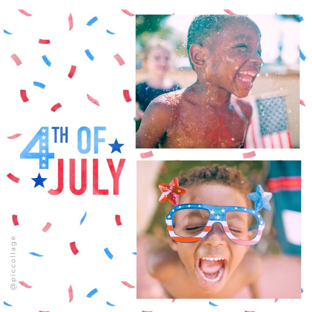 getimgpic 69551f82158076.75847937