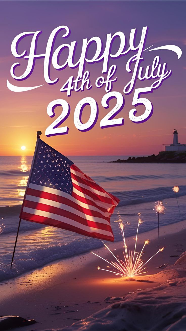 getimgpic 69551f87f2c649.70379607