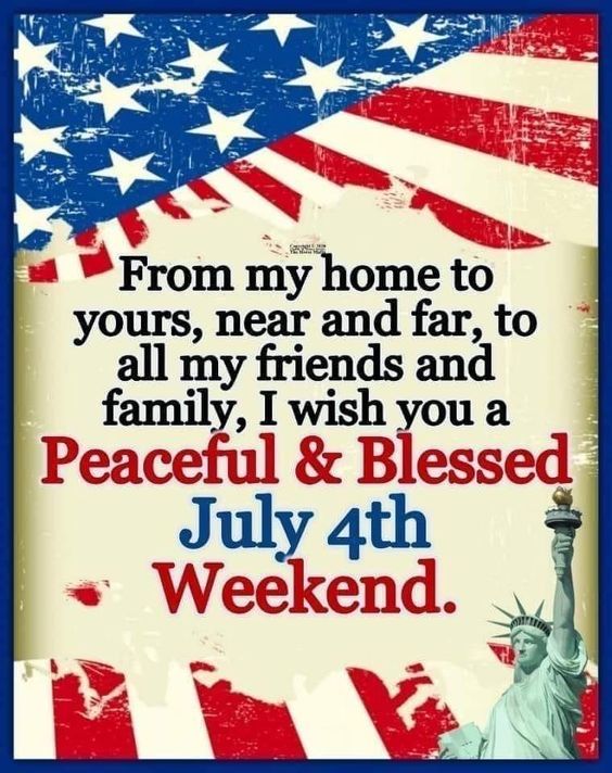4th of july quotes images