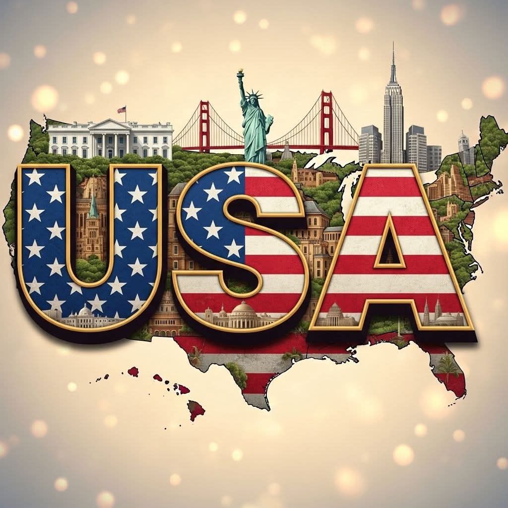 free happy 4th of july images