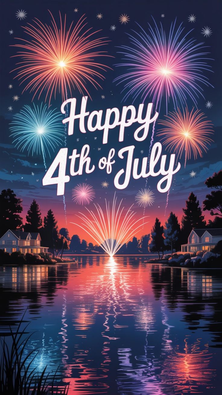 free images 4th of july