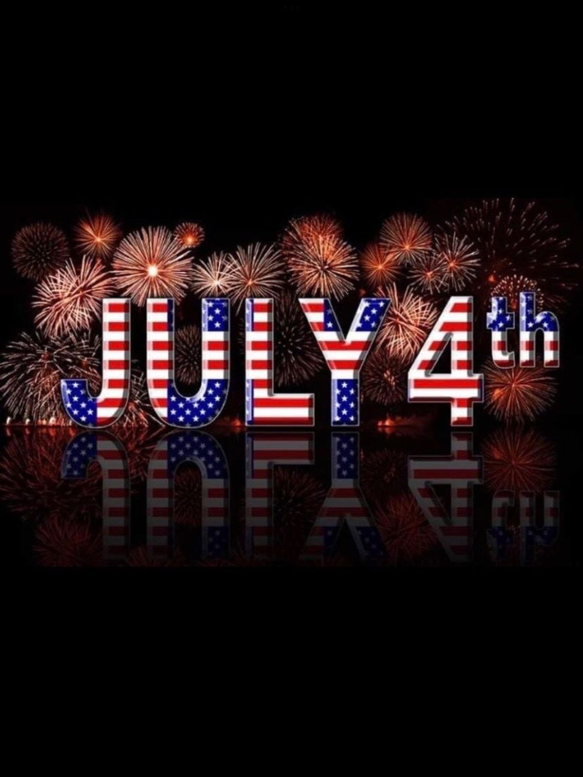 4th of july background images free