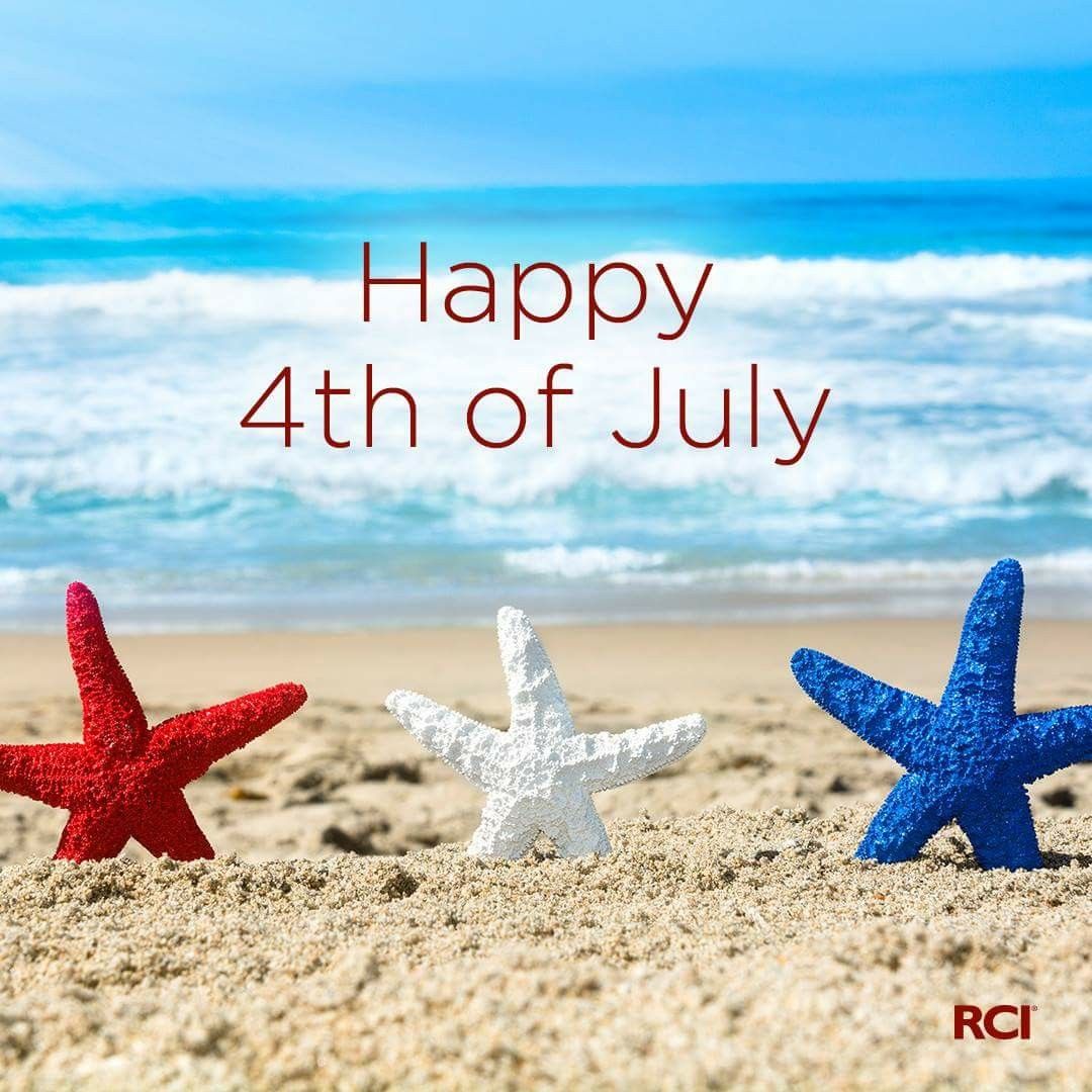 getimgpic 695520907d0671.22379655