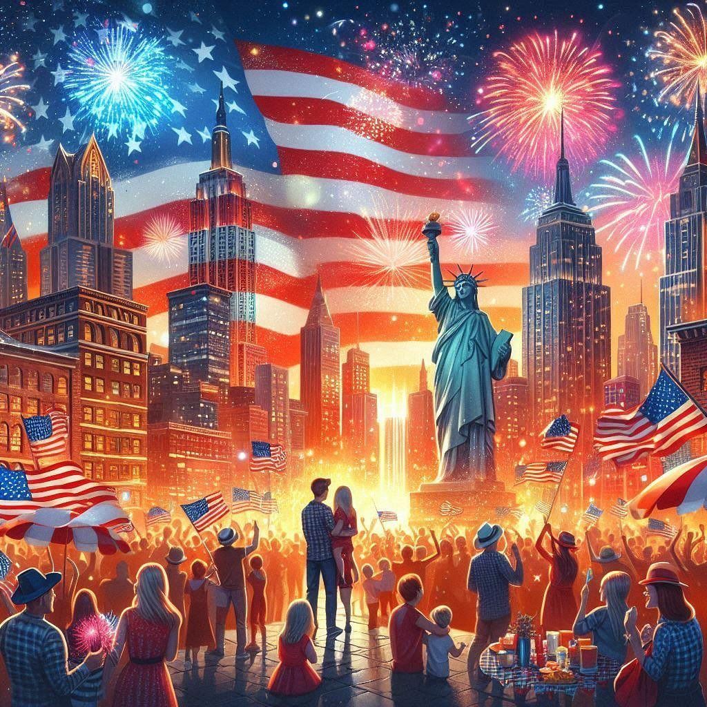 getimgpic 695520cbc73da0.88260998