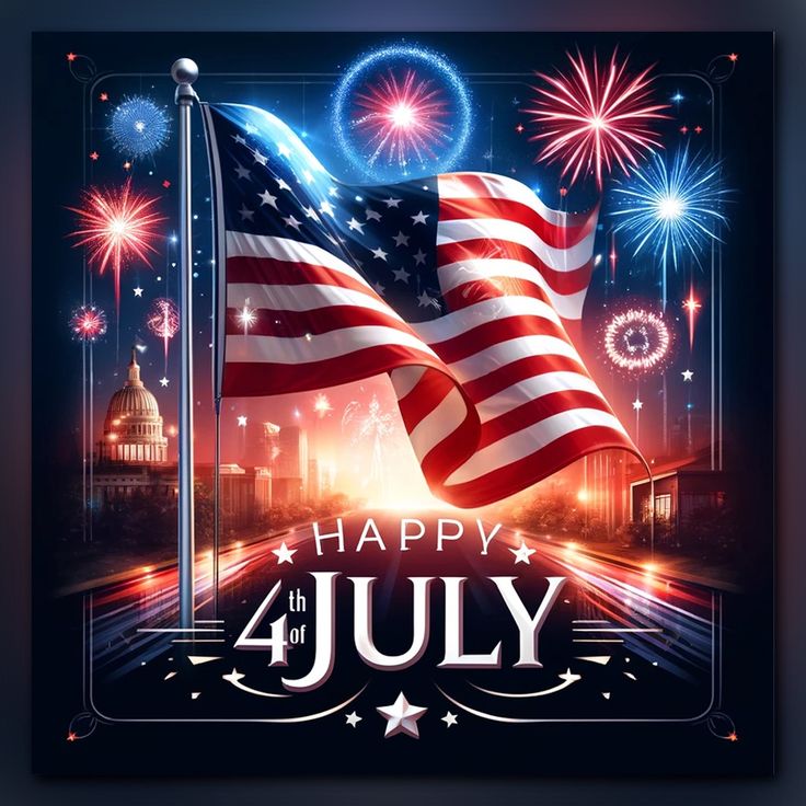 4th of july free stock photos