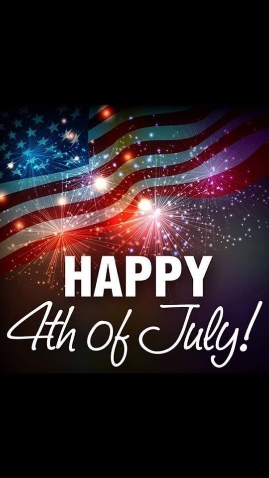 4th of july images 2025 free
