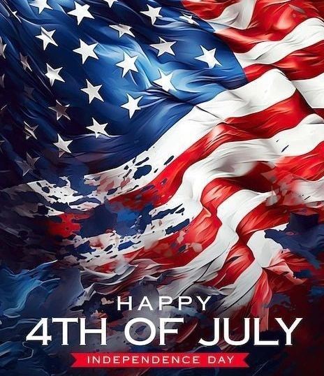 4th of july images free download