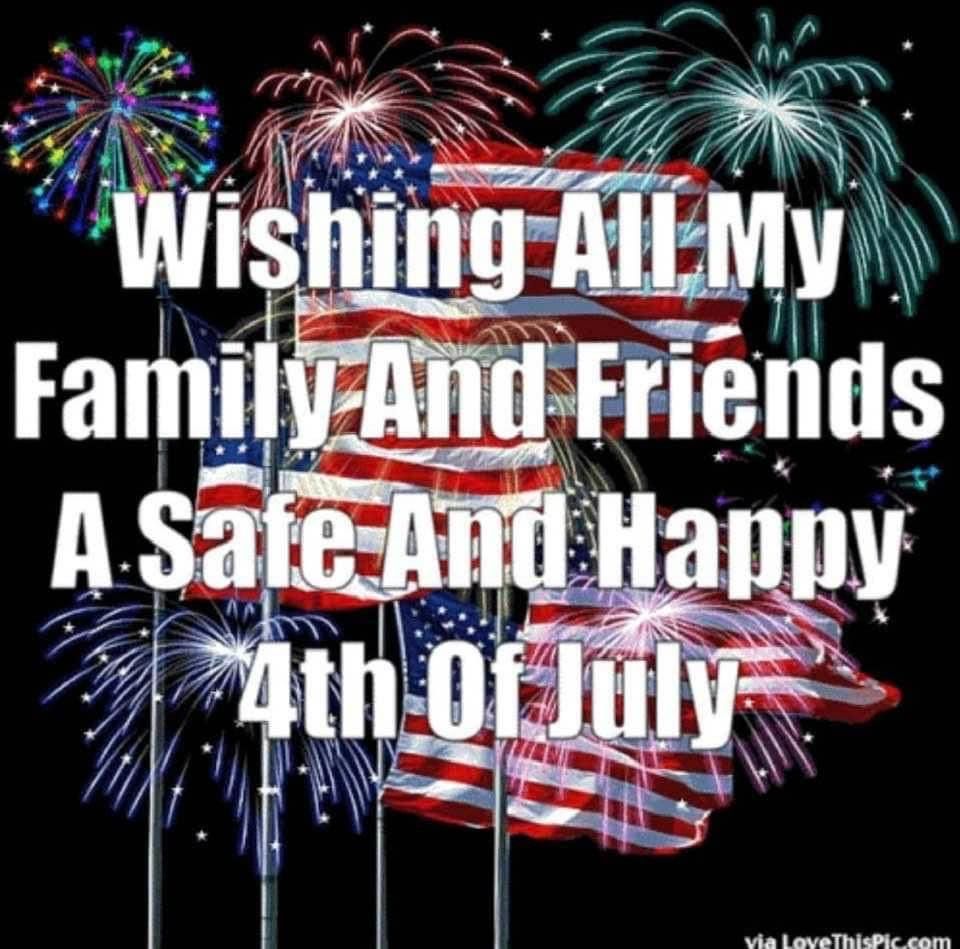 4th of july picture quotes