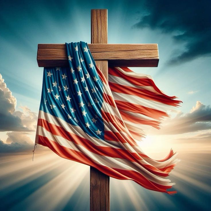 getimgpic 69552158591ab3.09779560