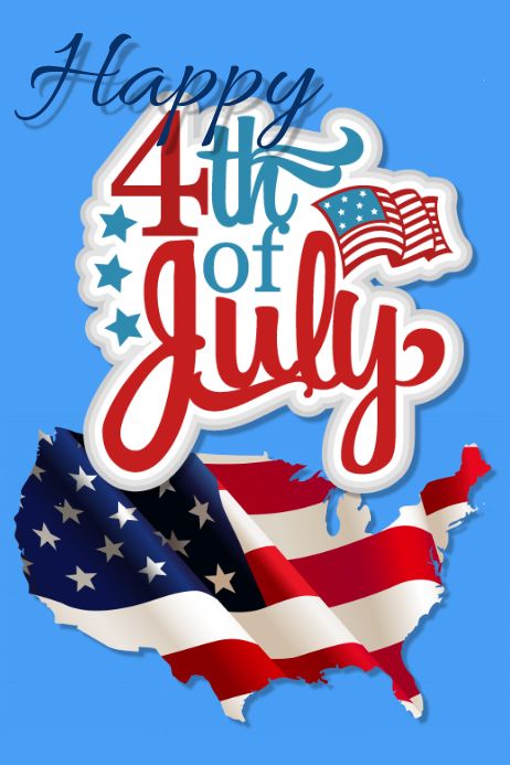 4th of july stock images