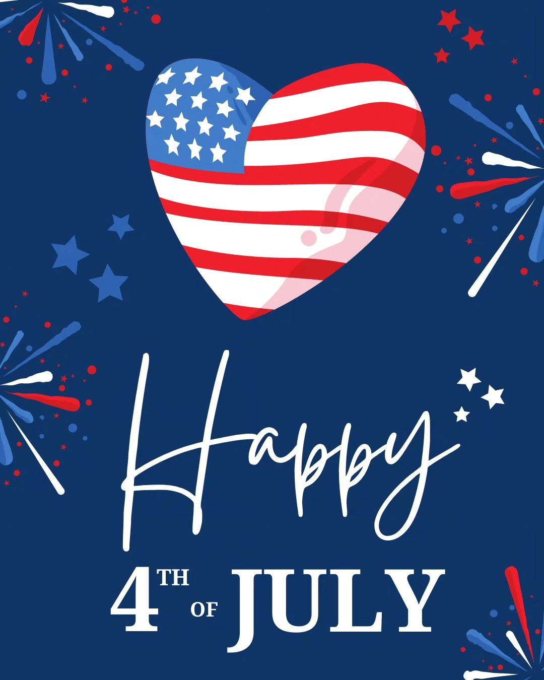 best 4th of july images